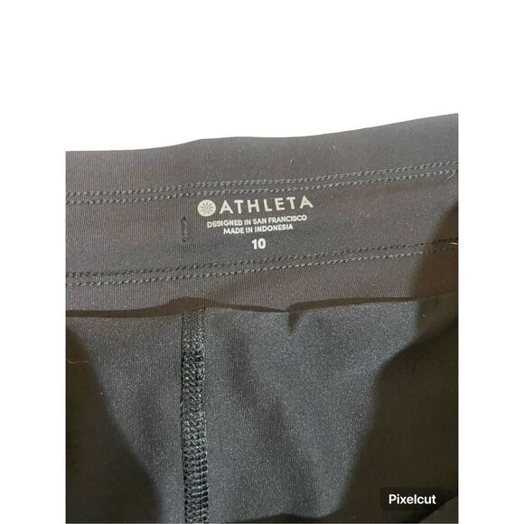 Athleta Trekkie North Skort - Picture 8 of 8